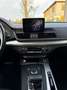 Audi Q5 quattro basis Schwarz - thumbnail 9