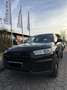 Audi Q5 quattro basis Schwarz - thumbnail 3