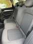 Audi Q5 quattro basis Schwarz - thumbnail 11