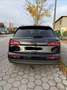 Audi Q5 quattro basis Schwarz - thumbnail 5