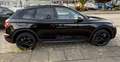 Audi Q5 quattro basis Schwarz - thumbnail 7