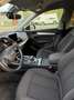 Audi Q5 quattro basis Schwarz - thumbnail 10