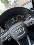 Audi Q5 quattro basis Schwarz - thumbnail 8