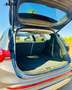 Hyundai SANTA FE 2.2CRDi Style 7pl 4WD 8DCT Gris - thumbnail 13