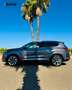 Hyundai SANTA FE 2.2CRDi Style 7pl 4WD 8DCT Gris - thumbnail 2