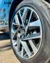 Hyundai SANTA FE 2.2CRDi Style 7pl 4WD 8DCT Gris - thumbnail 7