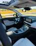 Hyundai SANTA FE 2.2CRDi Style 7pl 4WD 8DCT Gris - thumbnail 15