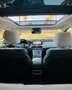 Hyundai SANTA FE 2.2CRDi Style 7pl 4WD 8DCT Gris - thumbnail 12