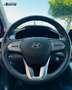 Hyundai SANTA FE 2.2CRDi Style 7pl 4WD 8DCT Gris - thumbnail 20