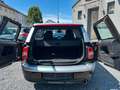 MINI Cooper Clubman Clubman Cooper Braun - thumbnail 7