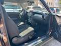 MINI Cooper Clubman Clubman Cooper Braun - thumbnail 5