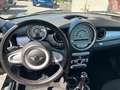 MINI Cooper Clubman Clubman Cooper Braun - thumbnail 9