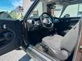 MINI Cooper Clubman Clubman Cooper Braun - thumbnail 8