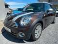 MINI Cooper Clubman Clubman Cooper Braun - thumbnail 2