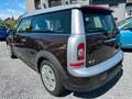 MINI Cooper Clubman Clubman Cooper Braun - thumbnail 4