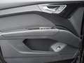 Audi Q4 e-tron Sportback 40 /Navi/ AHK/ACC/RFK/HuD Schwarz - thumbnail 18