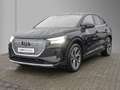 Audi Q4 e-tron Sportback 40 /Navi/ AHK/ACC/RFK/HuD Schwarz - thumbnail 2