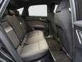 Audi Q4 e-tron Sportback 40 /Navi/ AHK/ACC/RFK/HuD Schwarz - thumbnail 10