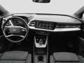 Audi Q4 e-tron Sportback 40 /Navi/ AHK/ACC/RFK/HuD Schwarz - thumbnail 11