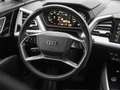 Audi Q4 e-tron Sportback 40 /Navi/ AHK/ACC/RFK/HuD Schwarz - thumbnail 12