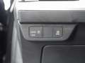 Audi Q4 e-tron Sportback 40 /Navi/ AHK/ACC/RFK/HuD Schwarz - thumbnail 17