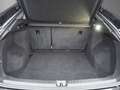 Audi Q4 e-tron Sportback 40 /Navi/ AHK/ACC/RFK/HuD Schwarz - thumbnail 6