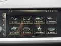 Audi Q4 e-tron Sportback 40 /Navi/ AHK/ACC/RFK/HuD Schwarz - thumbnail 13