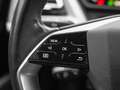 Audi Q4 e-tron Sportback 40 /Navi/ AHK/ACC/RFK/HuD Schwarz - thumbnail 19