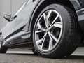 Audi Q4 e-tron Sportback 40 /Navi/ AHK/ACC/RFK/HuD Schwarz - thumbnail 5