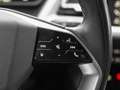 Audi Q4 e-tron Sportback 40 /Navi/ AHK/ACC/RFK/HuD Schwarz - thumbnail 20