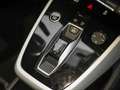 Audi Q4 e-tron Sportback 40 /Navi/ AHK/ACC/RFK/HuD Schwarz - thumbnail 9