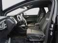 Audi Q4 e-tron Sportback 40 /Navi/ AHK/ACC/RFK/HuD Schwarz - thumbnail 15