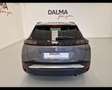 Peugeot 2008 1.2 PureTech Allure Pack Grigio - thumbnail 3