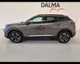 Peugeot 2008 1.2 PureTech Allure Pack Grigio - thumbnail 15