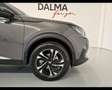 Peugeot 2008 1.2 PureTech Allure Pack Grigio - thumbnail 12