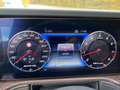 Mercedes-Benz G 63 AMG Speedshift 9G-TRONIC Edition 1 Zwart - thumbnail 11