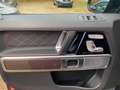 Mercedes-Benz G 63 AMG Speedshift 9G-TRONIC Edition 1 Zwart - thumbnail 7