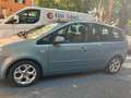 Ford C-Max 1.6 tdci 90cv - thumbnail 4