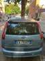 Ford C-Max 1.6 tdci 90cv - thumbnail 2