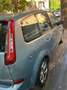 Ford C-Max 1.6 tdci 90cv - thumbnail 3
