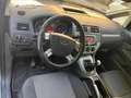 Ford C-Max 1.6 tdci 90cv - thumbnail 5