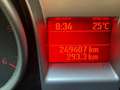 Ford C-Max 1.6 tdci 90cv - thumbnail 6