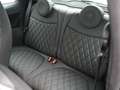 Abarth 595 Turismo NAVI LEDER SPORTABGASANLAGE RAUTE Gri - thumbnail 13