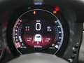 Abarth 595 Turismo NAVI LEDER SPORTABGASANLAGE RAUTE Gri - thumbnail 6