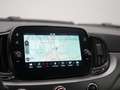 Abarth 595 Turismo NAVI LEDER SPORTABGASANLAGE RAUTE Gri - thumbnail 8