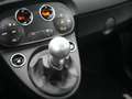 Abarth 595 Turismo NAVI LEDER SPORTABGASANLAGE RAUTE Gri - thumbnail 10