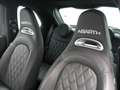 Abarth 595 Turismo NAVI LEDER SPORTABGASANLAGE RAUTE Gri - thumbnail 12