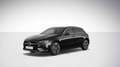 Mercedes-Benz A 180 Star Edition Luxury Line LIMITED | Panoramaschuifd Noir - thumbnail 13