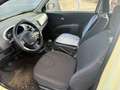 Nissan Micra Visia** Klima ** HU NEU ** Grün - thumbnail 12
