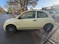 Nissan Micra Visia** Klima ** HU NEU ** Grün - thumbnail 11